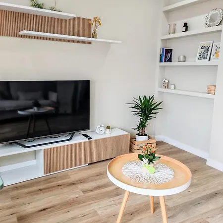 Peralto Playa * ボイロ